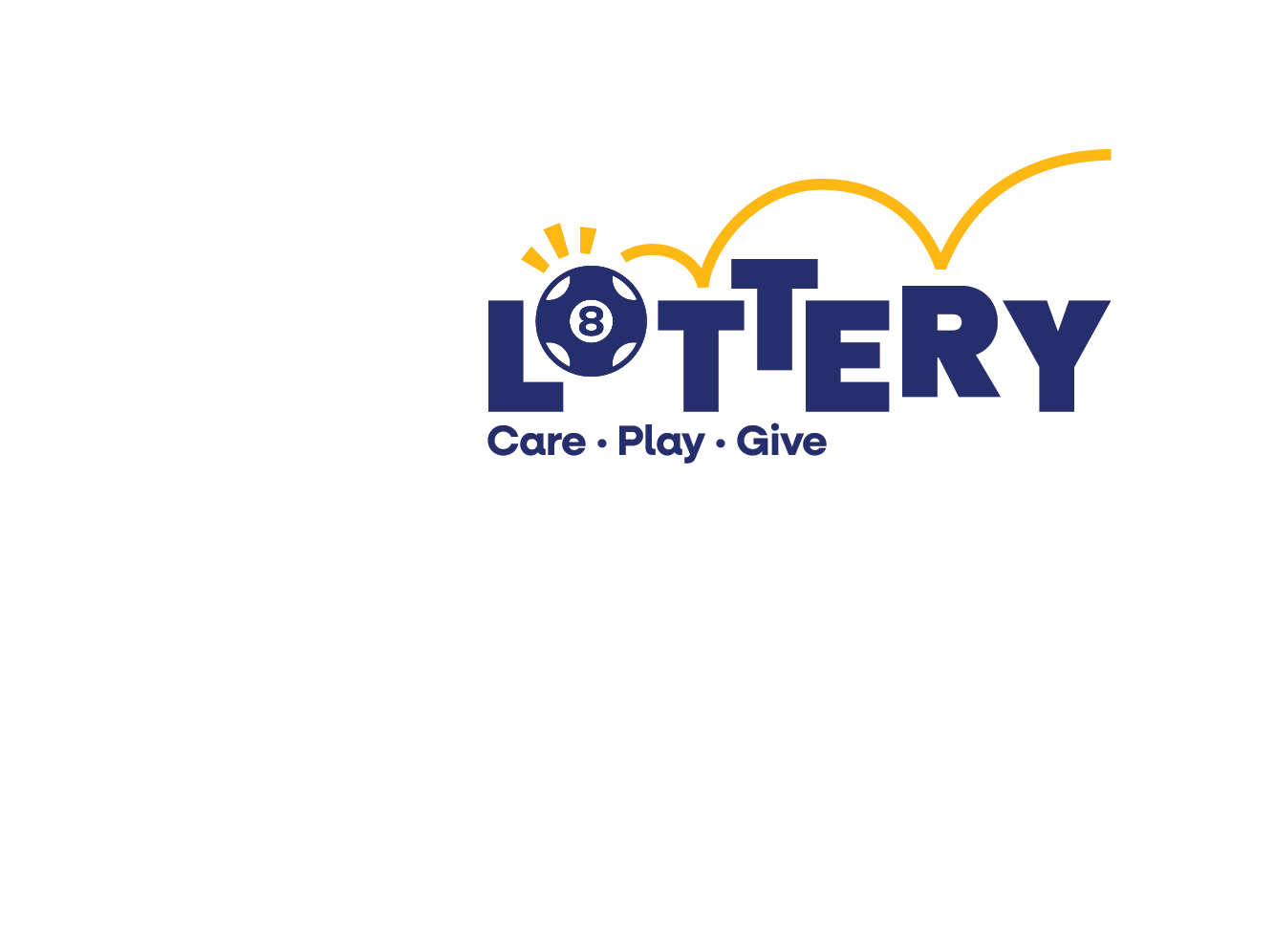 Lottery Logo